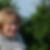 Profilbild von Susanne Heuter