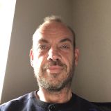 Profilfoto von Heiko Jann