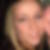 Profilbild von Christina Scherry