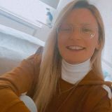 Profilfoto von Ebru Yalcin Yanik