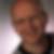 Profilbild von Michael Liebrecht