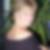 Profilbild von Marion Stehr