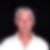 Profilbild von Norbert Schütt