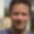 Profilbild von Volker Kuhn