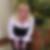 Profilbild von Heike Groh