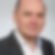 Profilbild von Dieter Ulbrecht