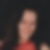 Profilbild von Peggy Knop