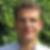 Profilbild von Karsten Wesche