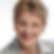 Profilbild von Christina Paradies