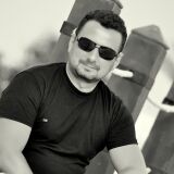 Profilfoto von André Paschke (Schnabel)