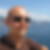 Profilbild von Jochen Bamberger