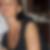 Profilbild von Jana Jagusch