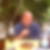 Profilbild von Thomas Leissner