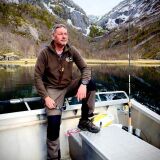 Profilfoto von Stefan Hesse