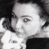 Profilfoto von Vanessa Simone