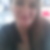 Profilbild von Michaela Dreßler