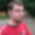 Profilbild von Hartwig Theobald