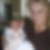 Profilbild von Sylvia Eschrich