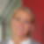 Profilbild von Nicole Wochner