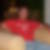 Profilbild von Marko Hartwig