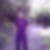 Profilbild von Maik Hausschild