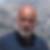 Profilbild von Dieter Wieck