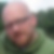 Profilbild von Christian Kuchenbecker