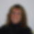 Profilbild von Nicole Frontzek