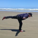 Profilfoto Wolfgang Reich Profilfoto von Wolfgang Reich