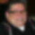 Profilbild von Karl Heinz Wagenbach