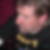 Profilbild von Thomas Fischer