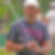 Profilbild von Alexander Kreuser