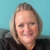 Profilfoto von Nadine Müller