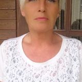 Profilfoto von Heike Röhr