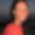 Profilbild von Peggy Schiller