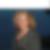 Profilbild von Maike Frank