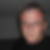Profilbild von Michael Geyer