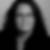 Profilbild von Daniela Steinke
