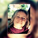 Profilfoto von Anja Schütze