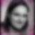 Profilbild von Larissa Döring