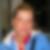 Profilbild von Jennifer Koch