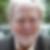 Profilbild von Michael Hegenbarth