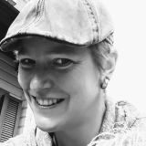 Profilfoto von Nina Weber