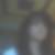 Profilbild von Andrea Langenheim