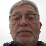 Profilfoto von Harry Behnke