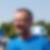 Profilbild von Jürgen Pelzer