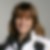 Profilbild von Jana Schmidt