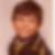 Profilbild von Cetin Oktay