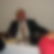Profilbild von Horst Kuhn