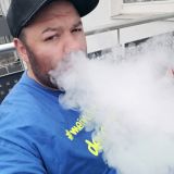 Profilfoto von Alexander Girengir